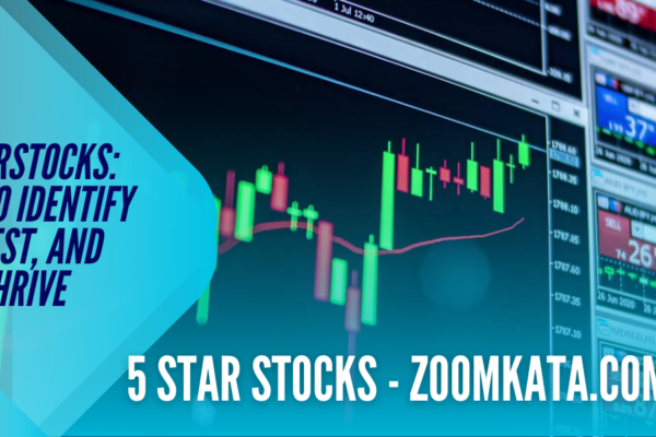 5StarStocks