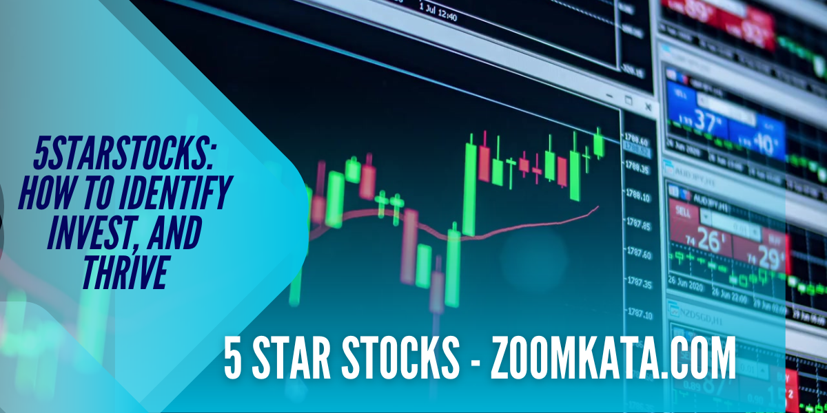 5StarStocks