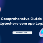 Bigtechoro com app Login