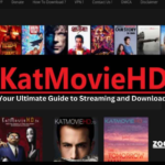 KatMovie