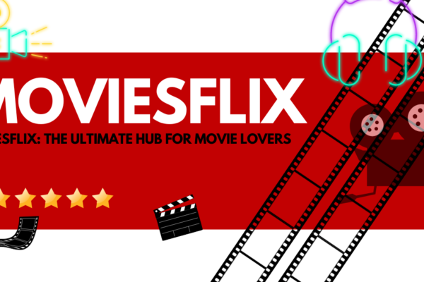 MoviesFlix