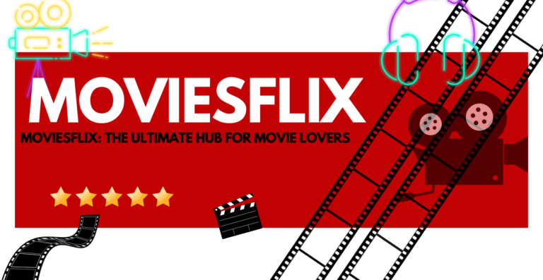 MoviesFlix