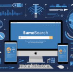 SumoSearch