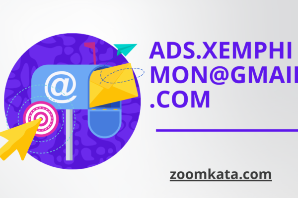 ads.xemphimon@gmail.com