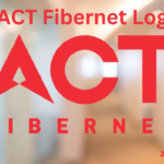 ACT Fibernet Login